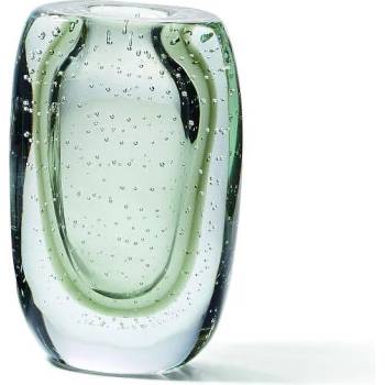 Image 1 of Philippi (Германия) Ваза philippi amara стъклена - висока (ph 107014)