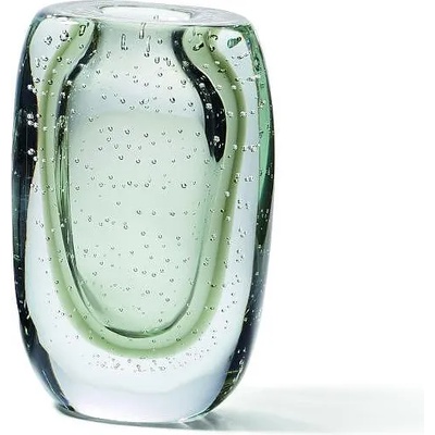 Philippi (Германия) Ваза philippi amara стъклена - висока (ph 107014)