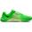 Nike Мъжки маратонки Nike Metcon 10 Trainers Mens - Green Strike