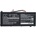 Cameron Sino Acer Aspire 4600 mAh (AC14A8L) (CS-AVN700NB)