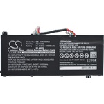 Cameron Sino Acer Aspire 4600 mAh (AC14A8L) (CS-AVN700NB)
