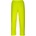 Portwest sealtex classic s451 / Водоустойчив панталон с талия - жълт l (s451yerl)