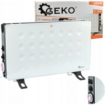 Geko G80442