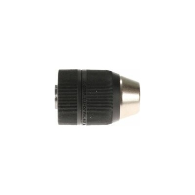 Makita sklíčidlo 1/2" 1,5 - 13mm rychloupínací = old192692-0, 196564-1