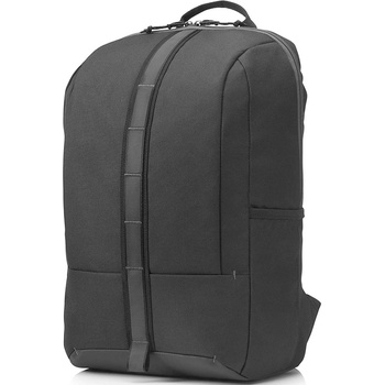 HP Раница за лаптоп HP Commuter, до 15.6 , Черна | 5EE91AA (5EE91AA)