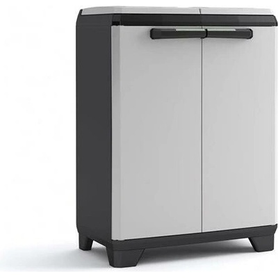 Keter Odpadkový kôš na triedený odpad, plastový,