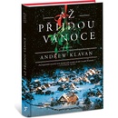 Až přijdou Vánoce