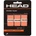 HEAD Грипове Head Prime Tour x3 - salmon (28709 / 285621)