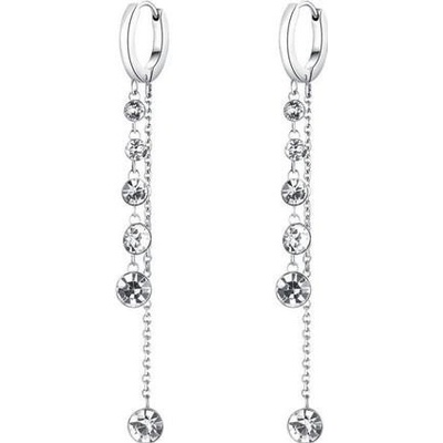 Brosway náušnice BYM87