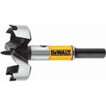 DEWALT DT4575-QZ