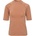 Aquawave Uver Wmns Размер: M /