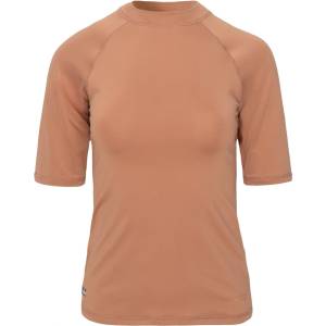 Aquawave Uver Wmns Размер: M /