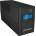 PowerWalker VI 850 SH FR