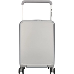 Dugros Originals Travel Originals 21624 Silver