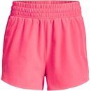 Under Armour šortky Flex Woven 2-in-1 1376936-683
