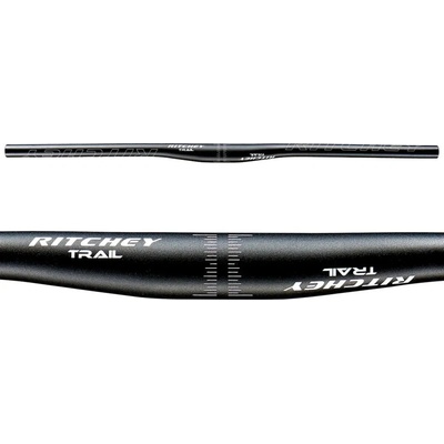 RITCHEY Comp Trail Flat Handlebar 31,8/740 mm 30425317006