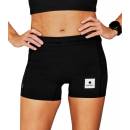 Saysky Šortky Flow+ Race Short 4" xwrst62c-901
