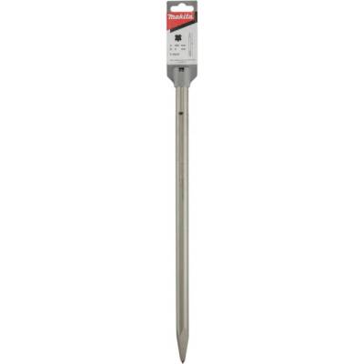 Sekáč špic sds-max 400mm MAKITA P-16243