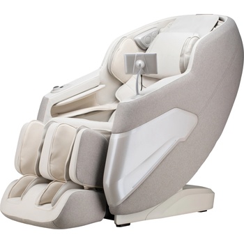 Damico Altro 3D beige