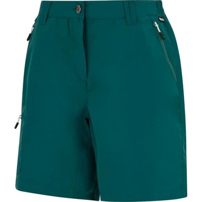 Regatta Chaska short III RWJ330 ZM7