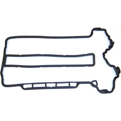 ELRING Tesnenie veka hlavy valcov 214850