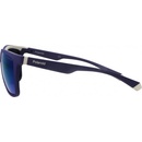 Polaroid PLD 2126 S XW0