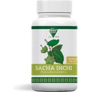 Oro Verde Sacha Inchi kapsle 500 mg x 100 softgelové