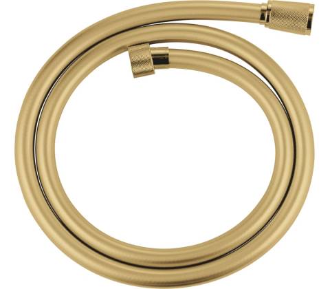 GROHE 28362GL1