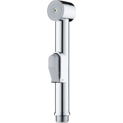 Deante Xdca6sca1 – Zboží Dáma