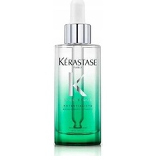 Kérastase Spécifique Potentialiste Universal Defense Serum 90 ml