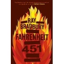 Fahrenheit 451