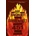 Fahrenheit 451