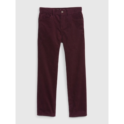 GAP 428437-02