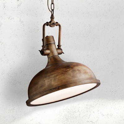 Searchlight 1322BG