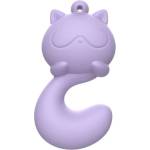 ostatní Вибриращ ключодържател Kitty Tail