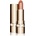 Clarins Joli Rouge Кремообразно червило със сатенено покритие цвят 786 3.5 гр