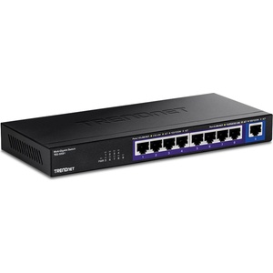 TRENDnet TEG-S591