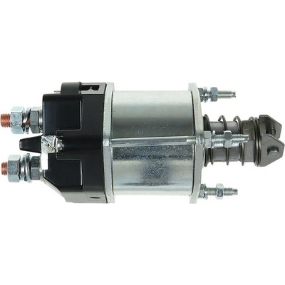 Spínač startéru AS-PL SS4049P