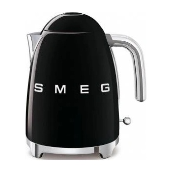 Smeg Electric kettle Smeg KLF03BLEU, 1.7 l