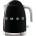 Smeg Electric kettle Smeg KLF03BLEU, 1.7 l