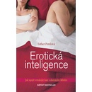 Erotická inteligence