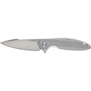 RUIKE P128-SF