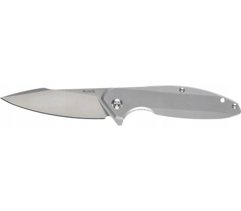 RUIKE P128-SF