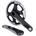 Sram Red 1x D1