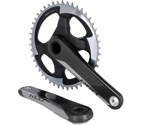 Sram Red 1x D1