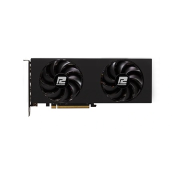 PowerColor Radeon RX 7700 XT 12GB GDDR6 192bit (RX 7700 XT 12G-P)