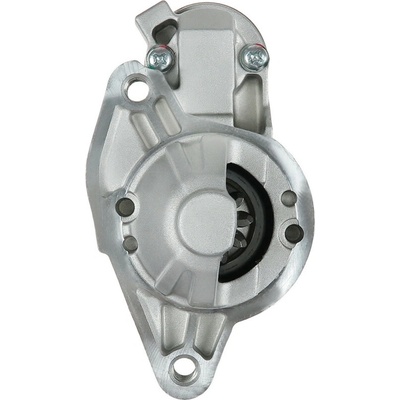 Startér AS-PL S5366S