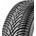 BFGoodrich g-Force Winter 2 195/60 R16 89H