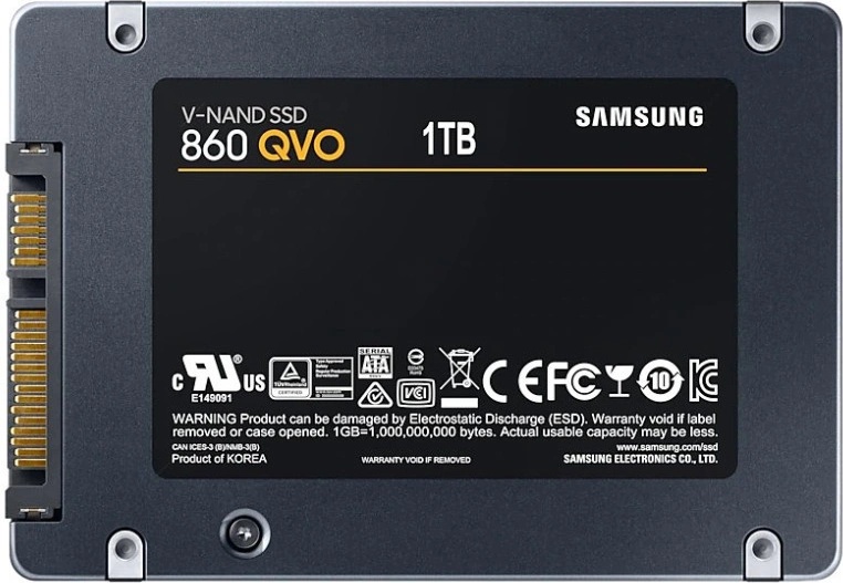 【当選品】有吉ぃぃeeee！　SAM SUNG SSD（1TB） 当選品】有吉ぃぃeeee！ SAM SUNG SSD（1TB） Samsung Consumer Memory