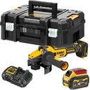 DeWALT DCG409T1